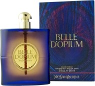 Yves Saint Laurent Belle d´Opium 30ml - cena, srovnání