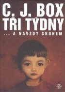 Tři týdny - cena, srovnání