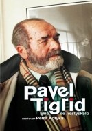 Pavel Tigrid: Mně se nestýskalo - cena, srovnání