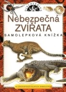 Nebezpečná zvířata - cena, srovnání