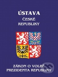 Ústava České republiky