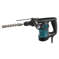 Makita HR2810T - cena, srovnání