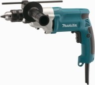 Makita DP4010 - cena, srovnání