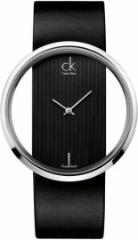 Calvin Klein K9423503