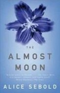 The Almost Moon - cena, srovnání