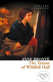 The Tenant of Wildfell Hall