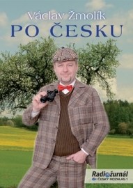 Po Česku