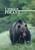 V horách Poľany - cena, srovnání