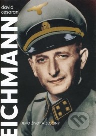 Eichmann