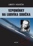 Vzpomínky na Ludvíka Součka - cena, srovnání