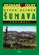 Šumava - cena, srovnání