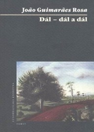 Dál – dál a dál