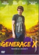 Generace X - cena, srovnání