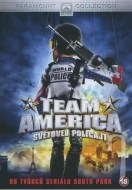 Team America: Svetový policajt - cena, srovnání