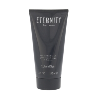 Calvin Klein Eternity for Men 150ml - cena, srovnání