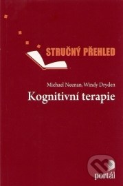 Kognitivní terapie