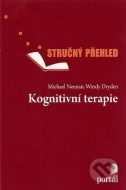 Kognitivní terapie - cena, srovnání