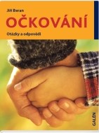 Očkování - cena, srovnání