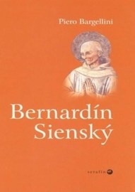 Bernardín Sienský