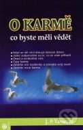 O karmě - co byste měli vědět - cena, srovnání