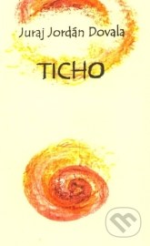 Ticho