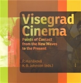 Visegrad cinema