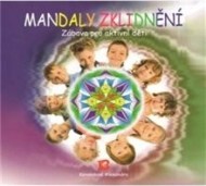 Mandaly zklidnění - cena, srovnání