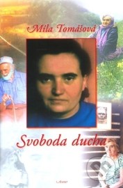 Svoboda ducha