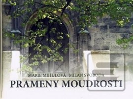 Prameny moudrosti