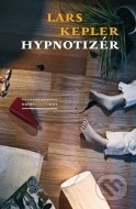 Hypnotizér - cena, srovnání