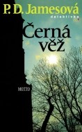 Černá věž - cena, srovnání