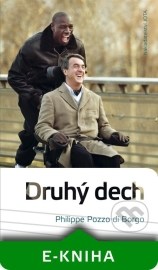 Druhý dech