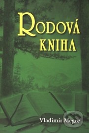 Rodová kniha (6. díl)