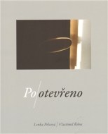 Po/otevřeno - cena, srovnání