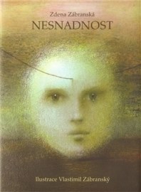 Nesnadnost