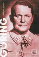 Hermann Göring - cena, srovnání