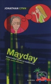 Mayday