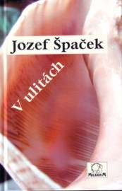 V ulitách