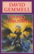 Kroniky o Drussovi - cena, srovnání