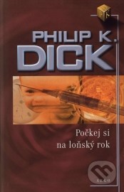 Počkej si na loňský rok