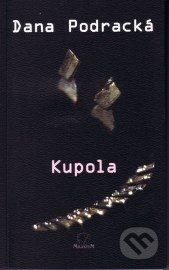 Kupola