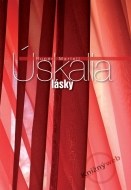 Úskalia lásky - cena, srovnání