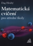 Matematická cvičení pro střední školy - cena, srovnání