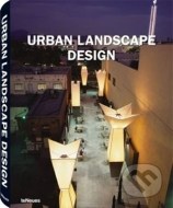 Urban Landscape Design - cena, srovnání