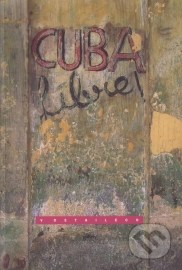 Cuba v detailech