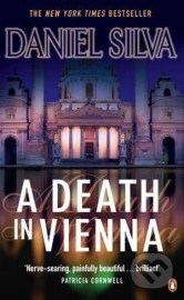 A Death in Vienna