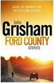 Ford County Stories