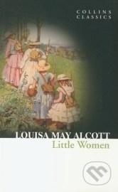 Little Women