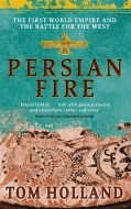 Persian Fire - cena, srovnání