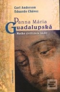 Panna Maria Guadalupská - cena, srovnání